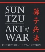 the-art-of-war.jpg