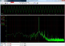 1KHz_Speaker_Playback.png