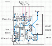 1.2R-kent-layout.gif