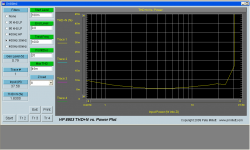 fet_1k_pwr_thd.png