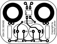P-CAD EDA - [SP.jpg