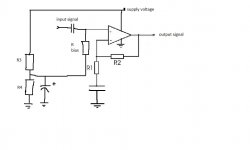 op amp.jpg
