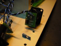 XRL conector.JPG