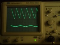 DSCF8069 ac rpl tube rect 57mA x.jpg