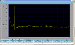 fet_10k_spectrum_1vin.png