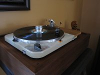 td-124-1.jpg