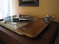 td-124-2.jpg