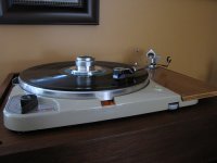 td-124-3.jpg