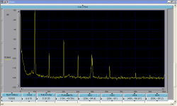 fet_10k_6.6v_spectrum.png