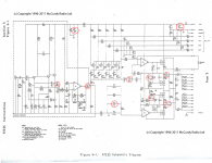 AT235-Schematics-(c)-Upload.png