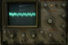 Power 1 Channel.jpg