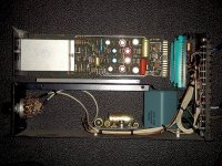 AT235 Layout.jpg