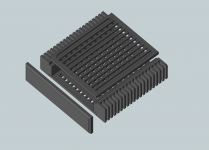 CNC Case rev5.png