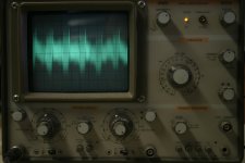 Power 1 Channel with input to earth.jpg
