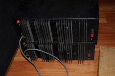 MRL_04281.jpg