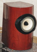 teresonic magus front.jpg