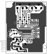 tda7439.jpg
