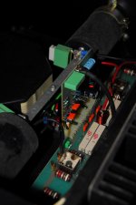 MRL_04301.jpg