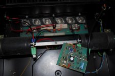 MRL_04311.jpg