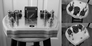 IMG_0007_8_9-mono-tumblr.jpg