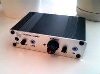 O2 Amp.jpg