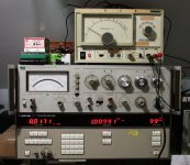 LODESTAR THD.jpg