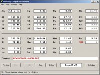 lb1560_Input.JPG