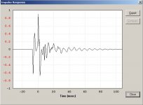 lb1560_Impulse.JPG