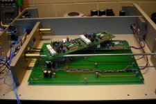 inside 1.JPG