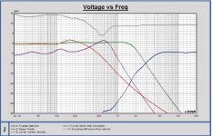 network EQ.jpg