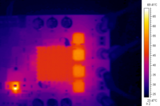 Image 1.png
