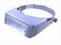 headbandvisorheadbinocularmagnifier.jpg