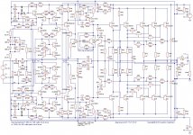 MR58A.jpg