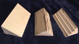 Horntriangles.jpg
