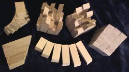 Backblocks.jpg