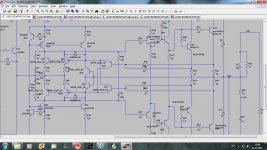 Non switching EdmondOPS amp-sch2.jpg