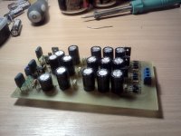 IMG20110415_015.jpg
