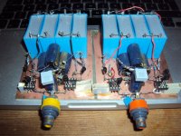 Noise Test Jig.jpg