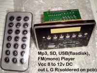 U player + IR.JPG