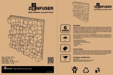 zenfuser 10.jpg