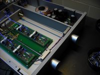inside 5.JPG