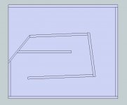 lb1560_Layout.JPG