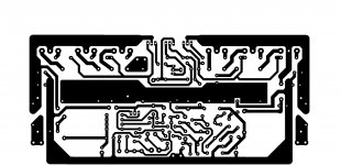 dx-blame-Super Duper Supercharged A.jpg
