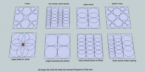 dampatterns.jpg