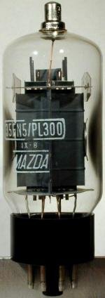 pl300_098r_1.jpg