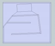 lb1560-layout.JPG