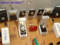 THIS ISOLATOR.jpg