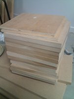 IMG_20120107_213516.jpg
