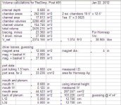 2012_Jan22_revised_numbers.jpg