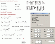 TheBox15-300-8a.GIF